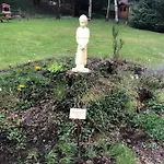 Aux Souvenirs D'anaelle 5 Personnes