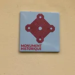 Aux Souvenirs D'anaelle 5 Personnes Apartman Sainte-Marie-aux-Mines