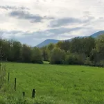 Aux Souvenirs D'anaelle 5 Personnes *