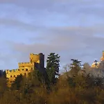Aux Souvenirs D'anaelle 5 Personnes 아파트 *