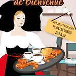 Aux Souvenirs D'anaelle 5 Personnes