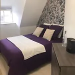 Aux Souvenirs D'anaelle 5 Personnes