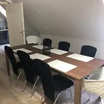 Aux Souvenirs D'anaelle 5 Personnes * 생트마리오민