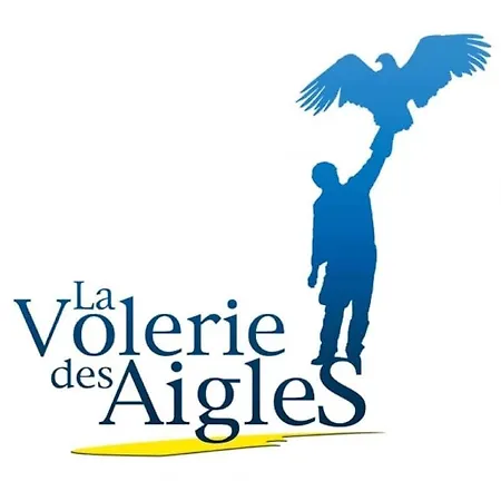 Appartement Aux Souvenirs D'anaëlle 5 Personnes Sainte-Marie-aux-Mines
