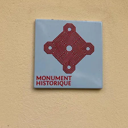 Aux Souvenirs D'anaelle 5 Personnes Apartament Sainte-Marie-aux-Mines