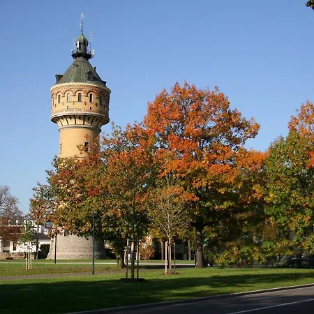Aux Souvenirs D'anaelle 5 Personnes *