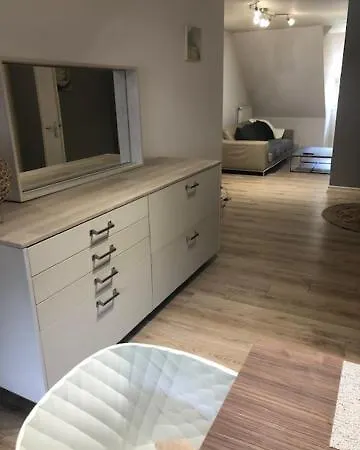 Aux Souvenirs D'anaelle 5 Personnes 아파트 *